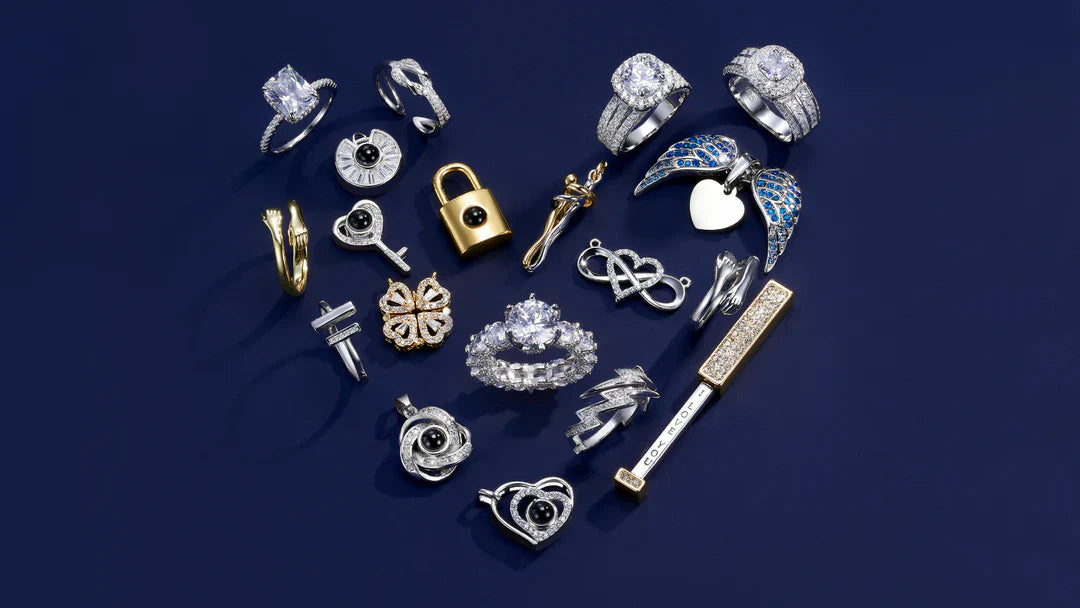 Love Collection