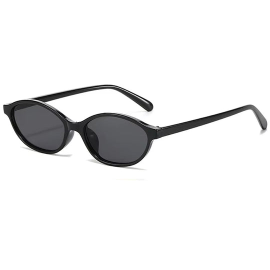 Catwalk Sunglasses