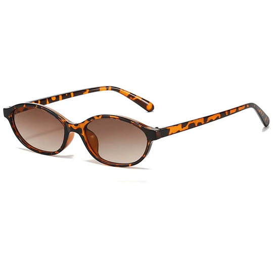 Catwalk Sunglasses