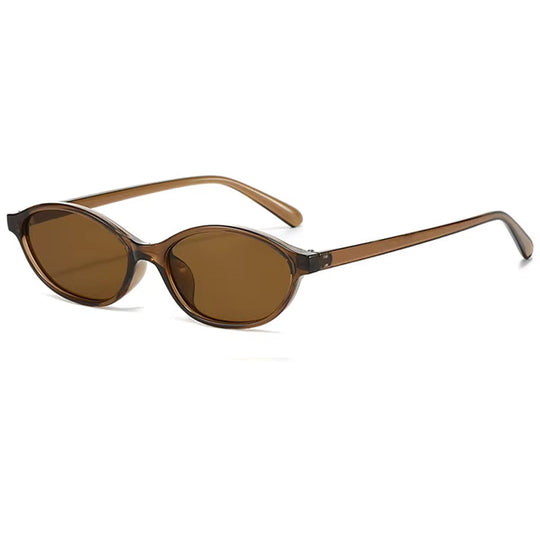 Catwalk Sunglasses
