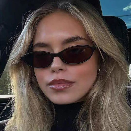 Catwalk Sunglasses